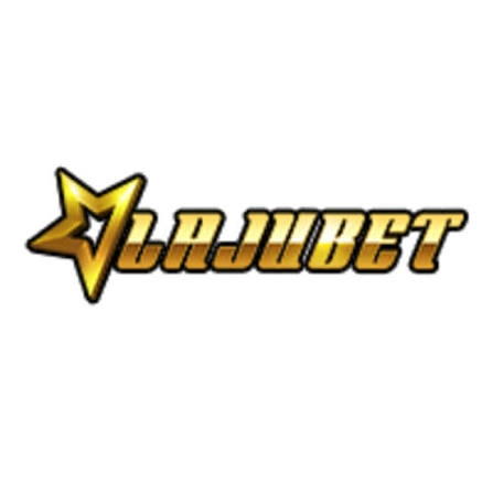 Lajubet — mitra unggulan